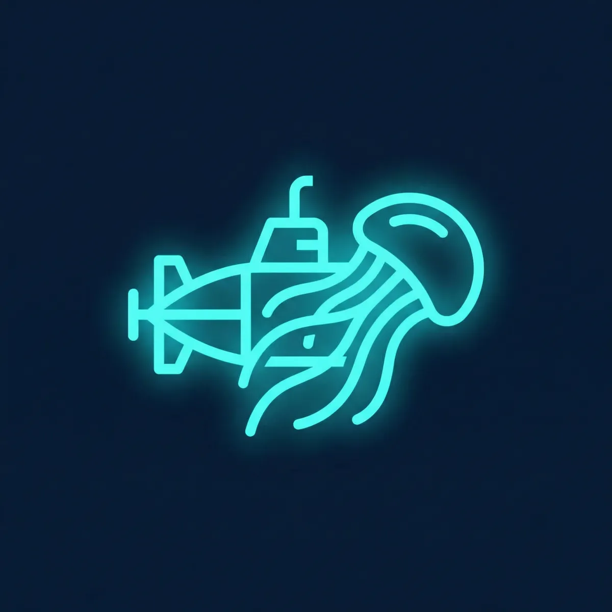 海角网Logo - 甘婷婷男人装
